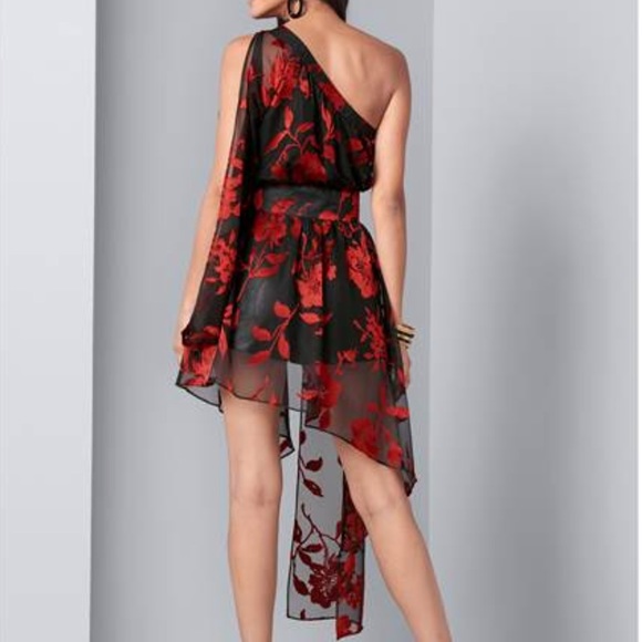 Venus shirt - Picture 4 of 9